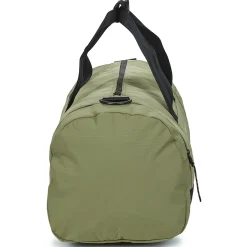 Hot Napapijri - LYNX Vert