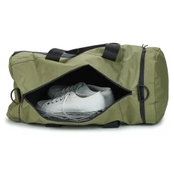 Hot Napapijri - LYNX Vert