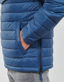 Outlet Napapijri - MORGEX Marine