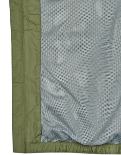 Hot Napapijri - MORGEX Kaki