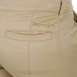 Outlet Napapijri - MYOSA Beige