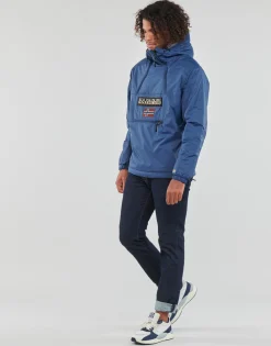 Napapijri - NORTHFARER 2.0 WINT