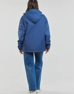 Napapijri - NORTHFARER 2.0 WINT