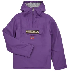 Napapijri - RAINFOREST