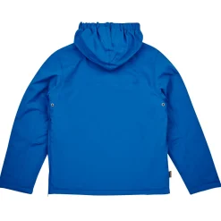 Napapijri - RAINFOREST Bleu