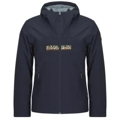 Napapijri - RAINFOREST OPEN WI