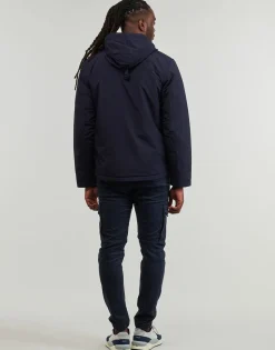 Napapijri - RAINFOREST OPEN WI