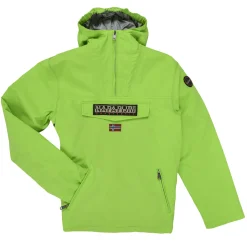 Napapijri - RAINFOREST POCKET