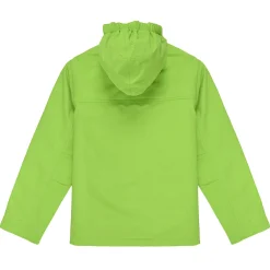 Napapijri - RAINFOREST POCKET