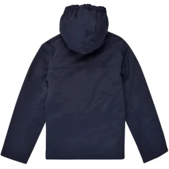 Discount Napapijri - RAINFOREST POCKET Marine