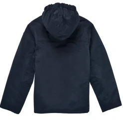 New Napapijri - RAINFOREST POCKET Noir