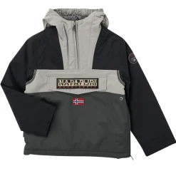 Napapijri - RAINFOREST POCKET