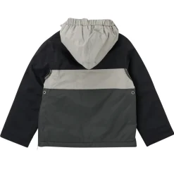 Napapijri - RAINFOREST POCKET