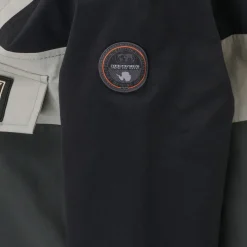 Napapijri - RAINFOREST POCKET