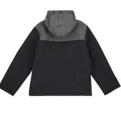 Napapijri - RAINFOREST POCKET Clearance