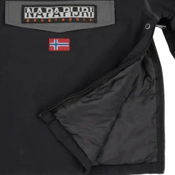 Napapijri - RAINFOREST POCKET Clearance