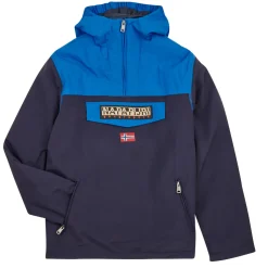 Napapijri - RAINFOREST POCKET Best