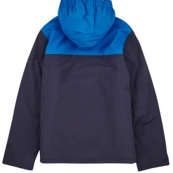 Napapijri - RAINFOREST POCKET Best