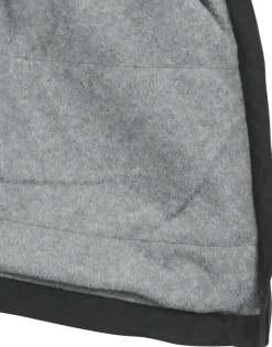 Sale Napapijri - RAINFOREST POCKET Noir