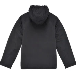 Napapijri - RAINFOREST POCKET