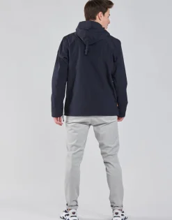 Napapijri - RAINFOREST SUMMER POCKET