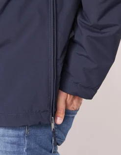 Napapijri - RAINFOREST WINTER Marine Clearance