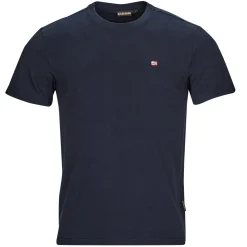 Napapijri - SALIS Marine Outlet