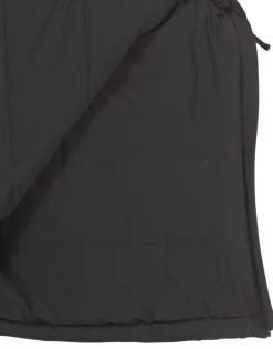 Outlet Napapijri - SKIDOO Noir