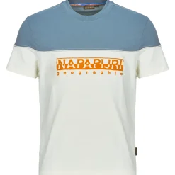 Napapijri - S-SATURNIA