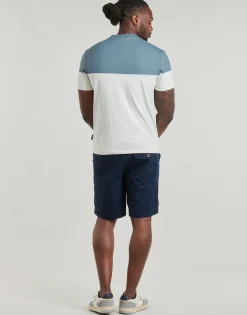 Napapijri - S-SATURNIA