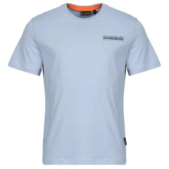 Napapijri - S-SOVANA