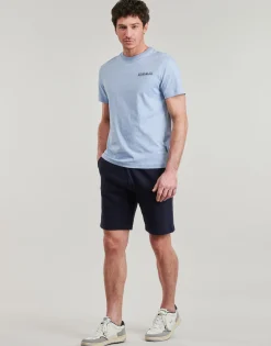 Napapijri - S-SOVANA