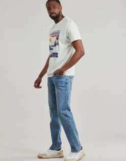 Napapijri - S-VALDOR Hot