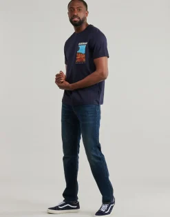 Outlet Napapijri - S-VALDOR Marine