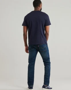 Outlet Napapijri - S-VALDOR Marine