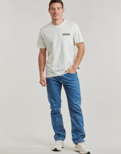 Napapijri - S-VIGNONI