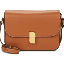 Nat et Nin - ALICE MEDIUM Camel Hot