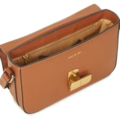 Nat et Nin - ALICE MEDIUM Camel Hot