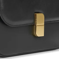 Nat et Nin - ALICE MEDIUM