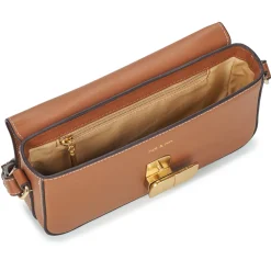 Discount Nat et Nin - ALICE SMALL Camel