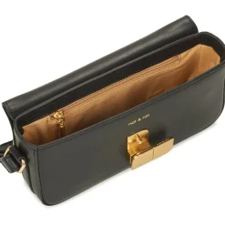 Nat et Nin - ALICE SMALL