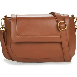 Discount Nat et Nin - AYUMI Marron