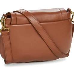 Discount Nat et Nin - AYUMI Marron