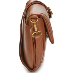 Discount Nat et Nin - AYUMI Marron