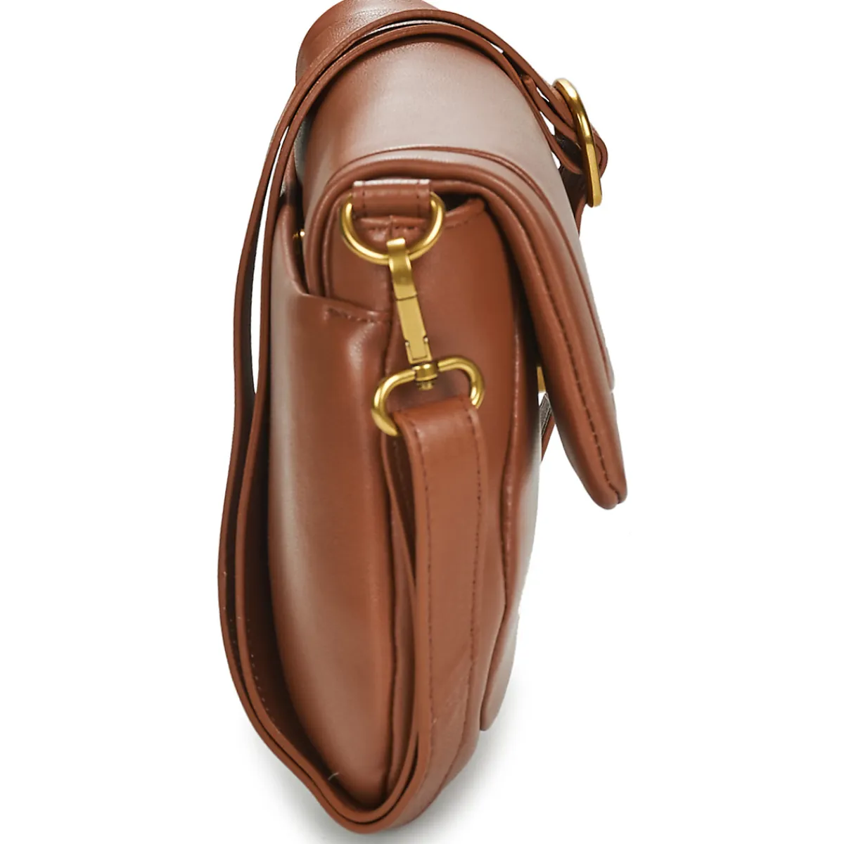 Discount Nat et Nin - AYUMI Marron