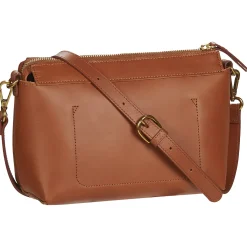 Discount Nat et Nin - CHARLIE Camel