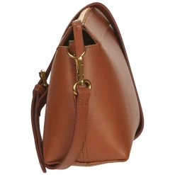 Discount Nat et Nin - CHARLIE Camel