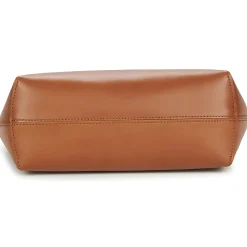 Discount Nat et Nin - CHARLIE Camel