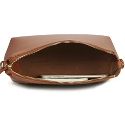 Discount Nat et Nin - CHARLIE Camel