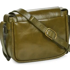 Nat et Nin - EMIKO Noir